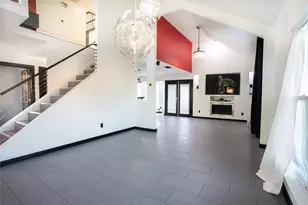 2044 Hillshire Dr, Lewisville, TX 75067 - Photo 4