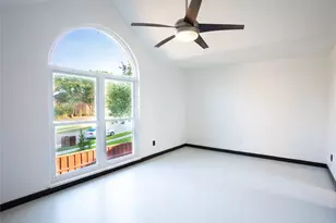 2044 Hillshire Dr, Lewisville, TX 75067 - Photo 24