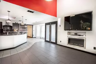 2044 Hillshire Dr, Lewisville, TX 75067 - Photo 8