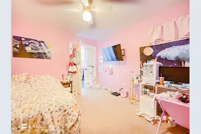 5341 Western Plains Avenue, Abilene, TX 79606 - Photo 16