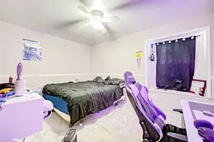 5341 Western Plains Ave, Abilene, TX 79606 - Photo 22