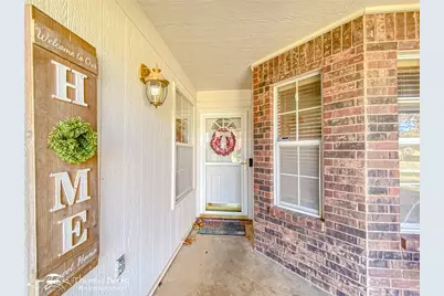 5341 Western Plains Avenue, Abilene, TX 79606 - Photo 4