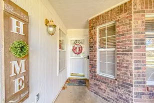 5341 Western Plains Ave, Abilene, TX 79606 - Photo 4