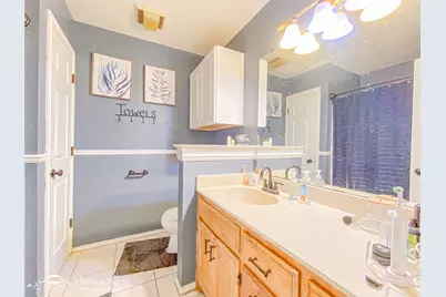 5341 Western Plains Avenue, Abilene, TX 79606 - Photo 26