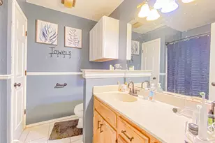 5341 Western Plains Ave, Abilene, TX 79606 - Photo 26