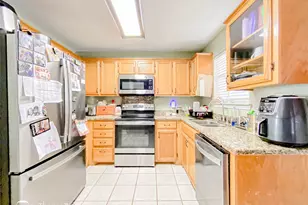 5341 Western Plains Ave, Abilene, TX 79606 - Photo 10