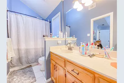 5341 Western Plains Avenue, Abilene, TX 79606 - Photo 20