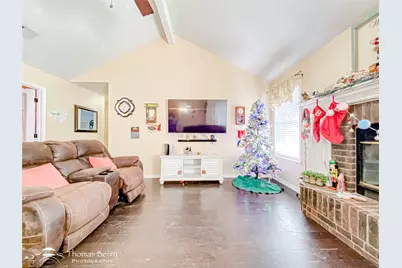 5341 Western Plains Avenue, Abilene, TX 79606 - Photo 6