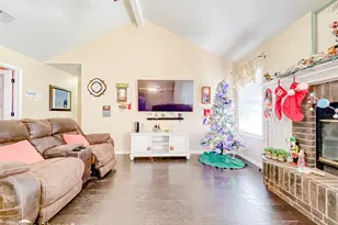 5341 Western Plains Ave, Abilene, TX 79606 - Photo 6