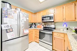 5341 Western Plains Ave, Abilene, TX 79606 - Photo 12