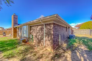 5341 Western Plains Ave, Abilene, TX 79606 - Photo 32