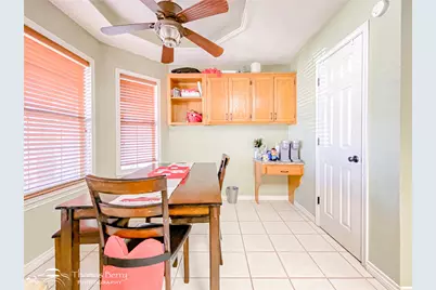 5341 Western Plains Avenue, Abilene, TX 79606 - Photo 14