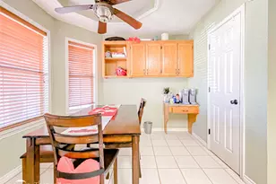 5341 Western Plains Ave, Abilene, TX 79606 - Photo 14