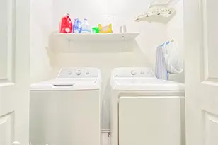 5341 Western Plains Ave, Abilene, TX 79606 - Photo 28