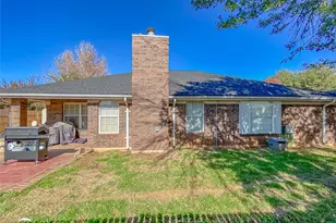 5341 Western Plains Ave, Abilene, TX 79606 - Photo 34