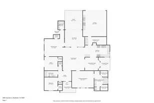 803 Tippit Ln, Greenville, TX 75402 - Photo 38