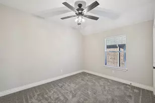 803 Tippit Ln, Greenville, TX 75402 - Photo 22