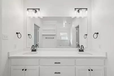 803 Tippit Lane, Greenville, TX 75402 - Photo 32