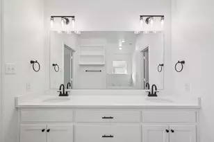 803 Tippit Ln, Greenville, TX 75402 - Photo 32