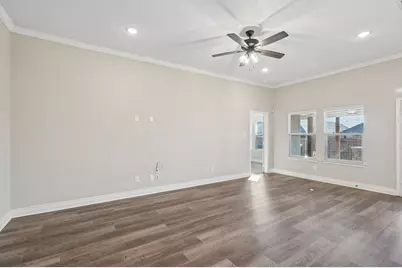 803 Tippit Lane, Greenville, TX 75402 - Photo 18