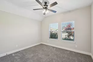 803 Tippit Ln, Greenville, TX 75402 - Photo 10