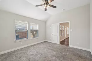 803 Tippit Ln, Greenville, TX 75402 - Photo 28