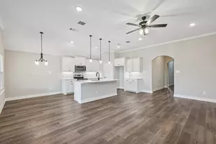 803 Tippit Ln, Greenville, TX 75402 - Photo 12