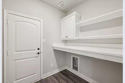 803 Tippit Lane, Greenville, TX 75402 - Photo 24