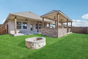 803 Tippit Ln, Greenville, TX 75402 - Photo 2