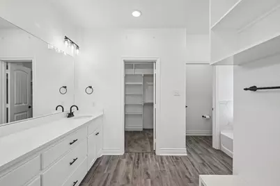 803 Tippit Lane, Greenville, TX 75402 - Photo 30