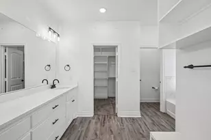 803 Tippit Ln, Greenville, TX 75402 - Photo 30