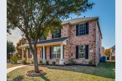 3101 Caddo Lane, Sunnyvale, TX 75182 - Photo 2