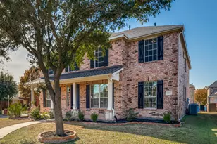 3101 Caddo Ln, Sunnyvale, TX 75182 - Photo 2