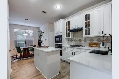 3101 Caddo Lane, Sunnyvale, TX 75182 - Photo 10