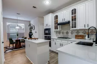 3101 Caddo Ln, Sunnyvale, TX 75182 - Photo 10