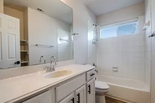 3101 Caddo Ln, Sunnyvale, TX 75182 - Photo 22