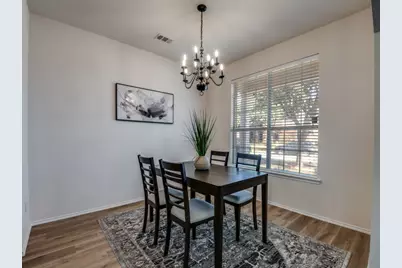 3101 Caddo Lane, Sunnyvale, TX 75182 - Photo 8