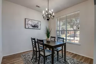 3101 Caddo Ln, Sunnyvale, TX 75182 - Photo 8