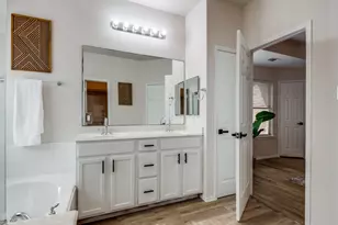 3101 Caddo Ln, Sunnyvale, TX 75182 - Photo 20