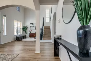 3101 Caddo Ln, Sunnyvale, TX 75182 - Photo 4