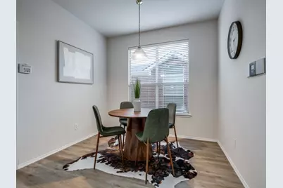 3101 Caddo Lane, Sunnyvale, TX 75182 - Photo 16