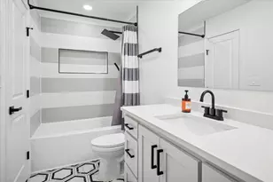 6030 Blue Mist Ln, Dallas, TX 75248 - Photo 22