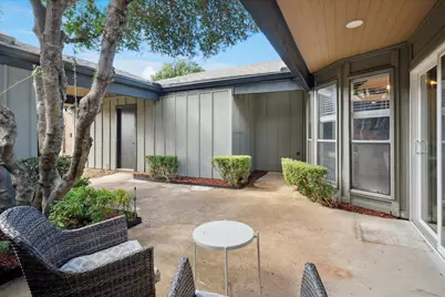 6030 Blue Mist Lane, Dallas, TX 75248 - Photo 26