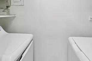 613 La Salle Dr, Richardson, TX 75081 - Photo 12