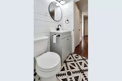 613 La Salle Drive, Richardson, TX 75081 - Photo 14