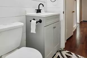 613 La Salle Dr, Richardson, TX 75081 - Photo 14