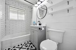 613 La Salle Dr, Richardson, TX 75081 - Photo 16