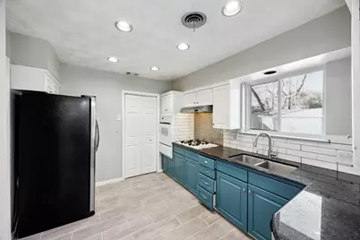 613 La Salle Drive, Richardson, TX 75081 - Photo 8