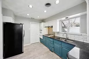 613 La Salle Dr, Richardson, TX 75081 - Photo 8