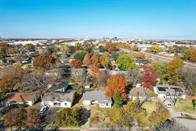 613 La Salle Drive, Richardson, TX 75081 - Photo 22